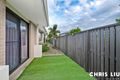 Property photo of 19 Annette Street Logan Reserve QLD 4133