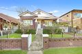 Property photo of 71 Nirranda Street Concord West NSW 2138