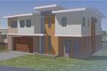 Property photo of 7 Narani Way Fairhaven VIC 3231