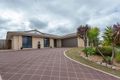 Property photo of 7 Cashmere Street Harristown QLD 4350