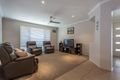 Property photo of 7 Cashmere Street Harristown QLD 4350