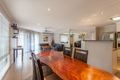 Property photo of 7 Cashmere Street Harristown QLD 4350