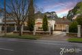 Property photo of 5 William Street Hawthorn SA 5062