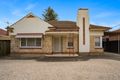 Property photo of 4 Harper Street Broadview SA 5083