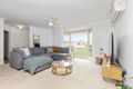 Property photo of 15 Forresters Road Hallett Cove SA 5158