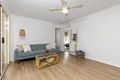 Property photo of 15 Forresters Road Hallett Cove SA 5158