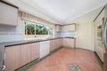 Property photo of 24 Terpentine Place Yagoona NSW 2199