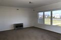 Property photo of 36 Coronation Avenue Braidwood NSW 2622