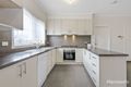 Property photo of 18 Amberly Park Drive Narre Warren South VIC 3805