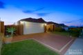 Property photo of 11 Thurleigh Approach Butler WA 6036