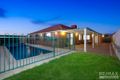 Property photo of 11 Thurleigh Approach Butler WA 6036