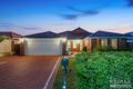 Property photo of 11 Thurleigh Approach Butler WA 6036