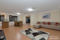 Property photo of 11 Thurleigh Approach Butler WA 6036
