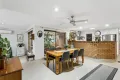 Property photo of 7 Burham Court Marangaroo WA 6064