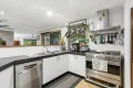 Property photo of 7 Burham Court Marangaroo WA 6064