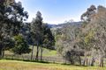 Property photo of 9 Spring Gully Road Piccadilly SA 5151