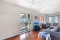 Property photo of 2/2-4 Macilwraith Street Manoora QLD 4870