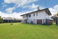 Property photo of 2/2-4 Macilwraith Street Manoora QLD 4870