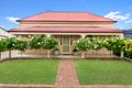 Property photo of 4 Phillips Street Balaklava SA 5461