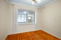 Property photo of 4 Harper Street Broadview SA 5083