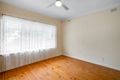 Property photo of 4 Harper Street Broadview SA 5083