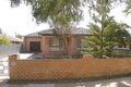 Property photo of 159 Pine Avenue Mildura VIC 3500