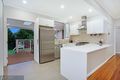 Property photo of 10 Thomas Kelly Crescent Lalor Park NSW 2147