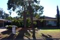 Property photo of 3 Mobbs Court Salisbury North SA 5108
