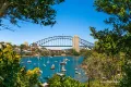 Property photo of 79 Bay Road Waverton NSW 2060