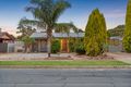 Property photo of 9 Adaleigh Avenue Salisbury East SA 5109