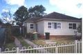 Property photo of 48 Maple Street Greystanes NSW 2145
