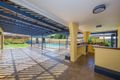 Property photo of 1 McDowall Street Bongaree QLD 4507