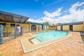 Property photo of 1 McDowall Street Bongaree QLD 4507
