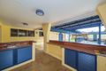 Property photo of 1 McDowall Street Bongaree QLD 4507