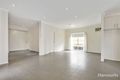 Property photo of 18 Amberly Park Drive Narre Warren South VIC 3805