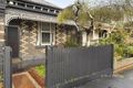 Property photo of 14 Hilton Street Clifton Hill VIC 3068