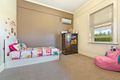 Property photo of 4 Phillips Street Balaklava SA 5461