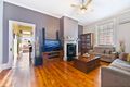 Property photo of 4 Phillips Street Balaklava SA 5461