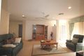 Property photo of 46/45 Glen Kyle Drive Buderim QLD 4556