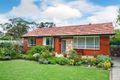 Property photo of 35 Boundary Road North Epping NSW 2121