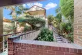 Property photo of 448 Bronte Road Bronte NSW 2024