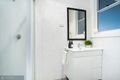 Property photo of 10 Thomas Kelly Crescent Lalor Park NSW 2147