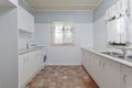 Property photo of 110 Beams Road Boondall QLD 4034