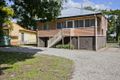 Property photo of 110 Beams Road Boondall QLD 4034