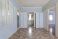 Property photo of 110 Beams Road Boondall QLD 4034