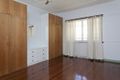 Property photo of 110 Beams Road Boondall QLD 4034