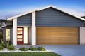 Property photo of 25 Magpie Drive Cambooya QLD 4358