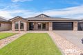 Property photo of 12 Lucy Drive Munno Para West SA 5115