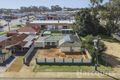 Property photo of 4 First Avenue Mandurah WA 6210