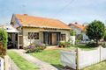 Property photo of 7 Launcelot Avenue Croydon Park NSW 2133